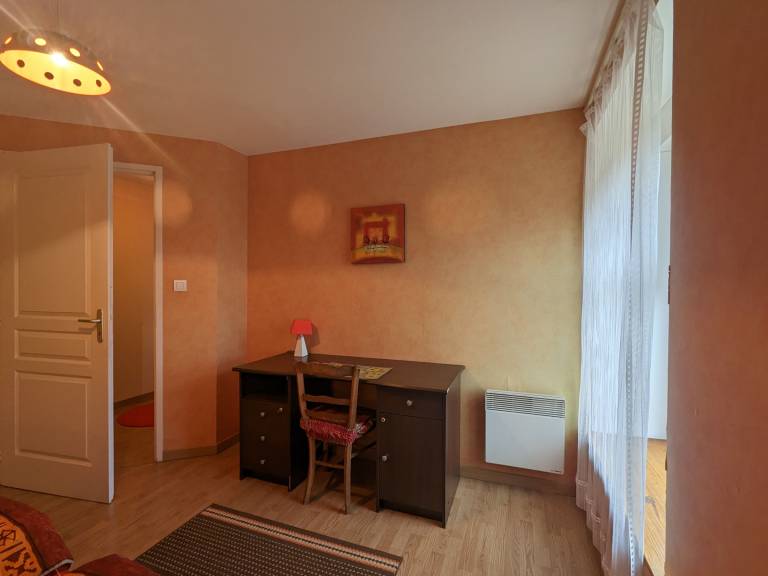 foto9