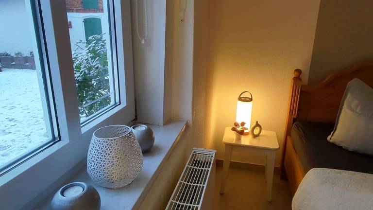 foto21