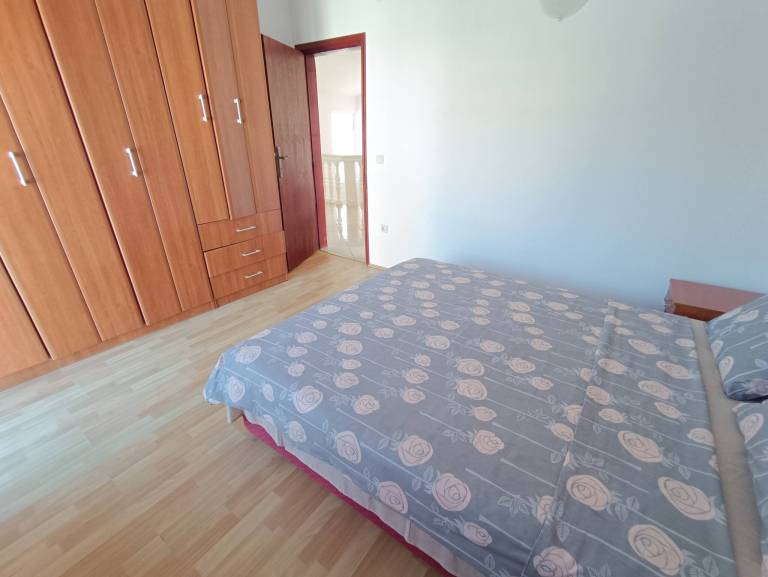 foto31