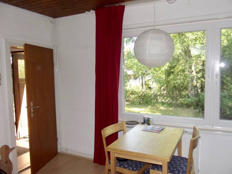 foto17