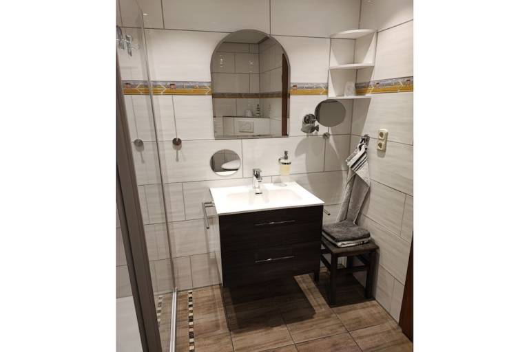 foto13
