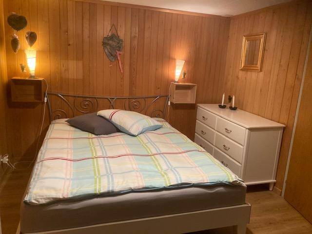 foto13