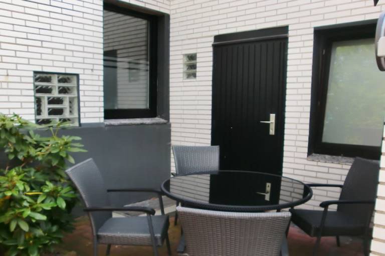 foto3