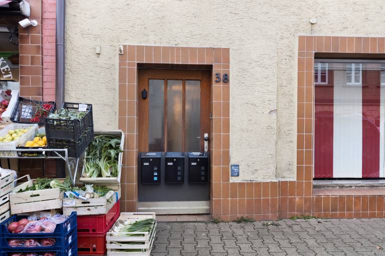 foto22