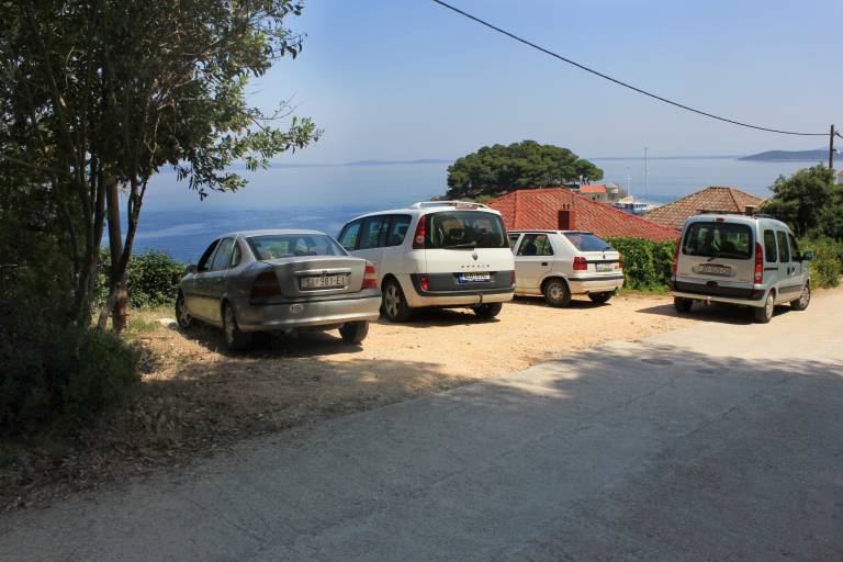 foto20