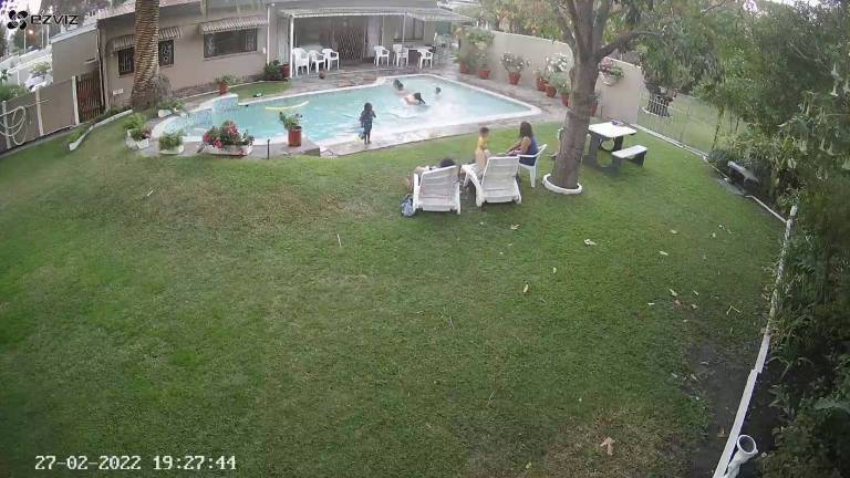foto13