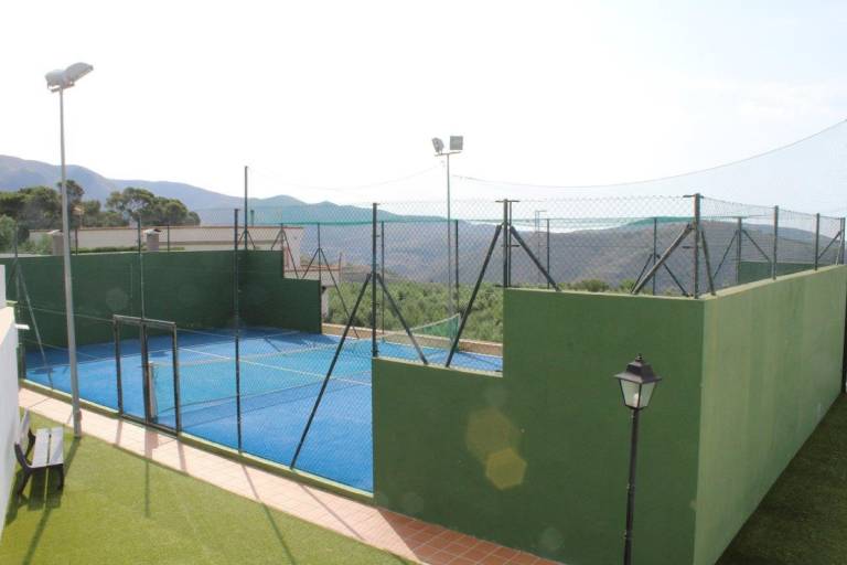 foto6