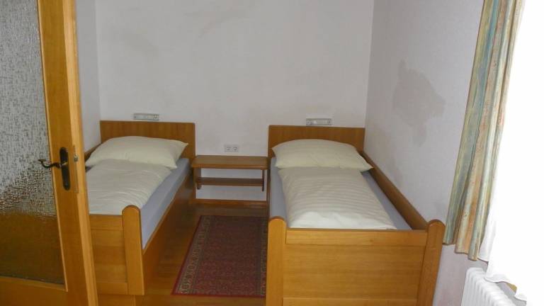 foto19