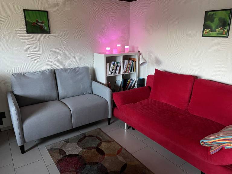 foto7