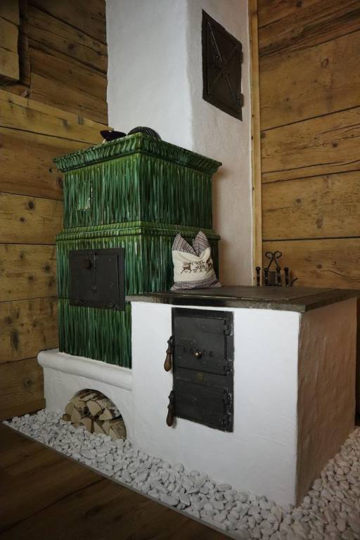 foto29