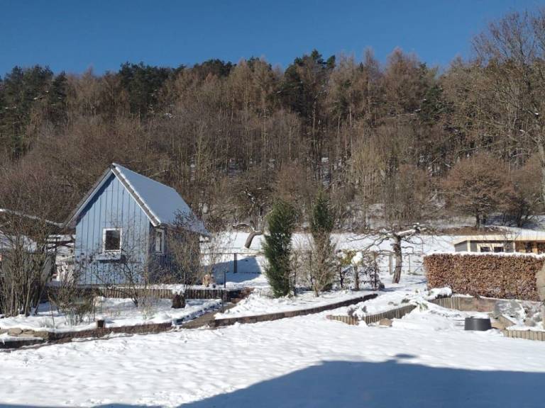 foto30