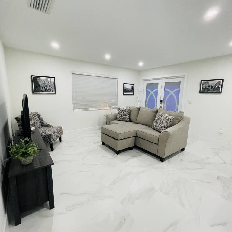 House Miami
