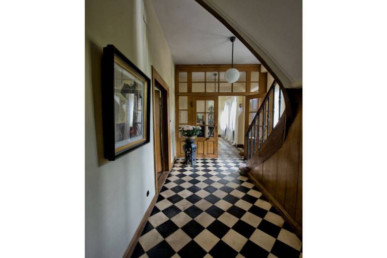 foto10
