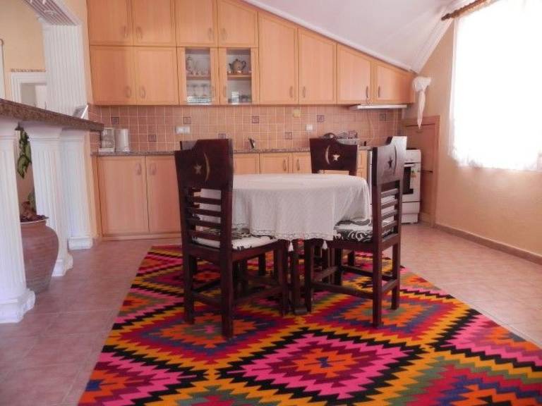 foto44