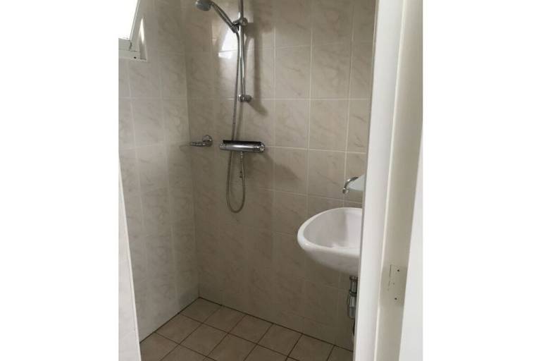 foto14