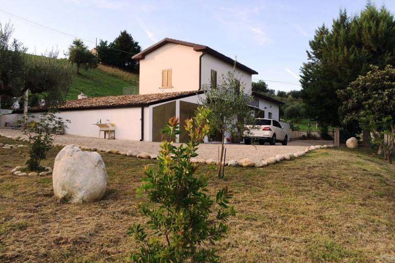 foto30