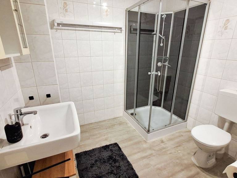 foto7