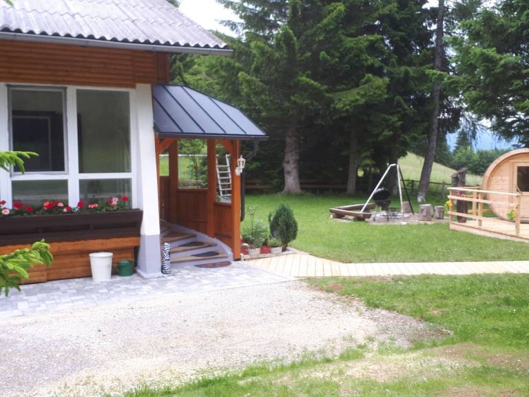 foto11