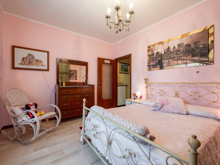 foto18