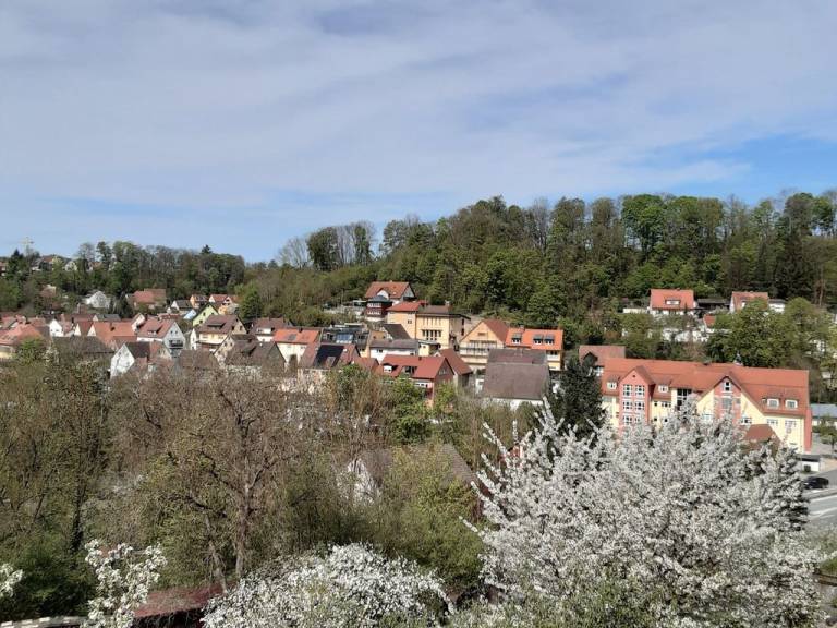 foto34