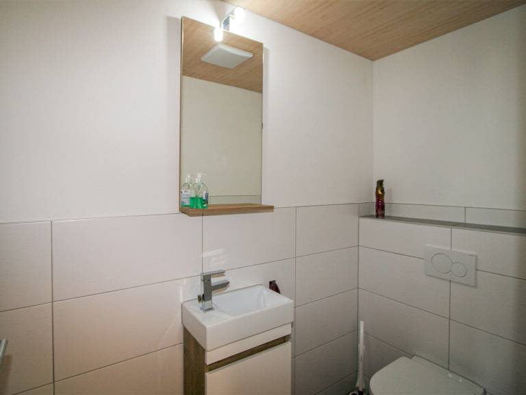 foto17