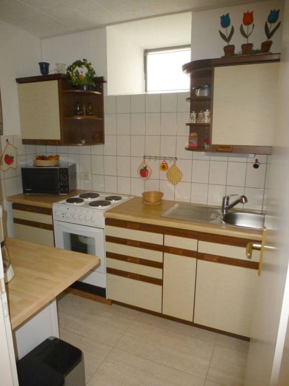 foto9