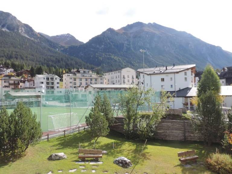 foto11