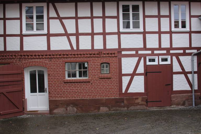 foto10