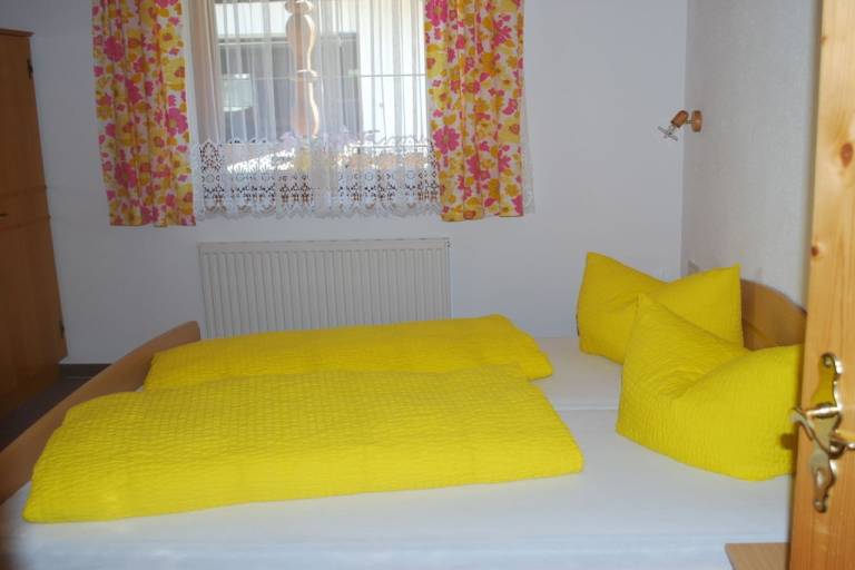 foto6