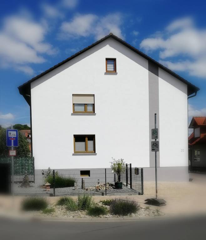 foto1