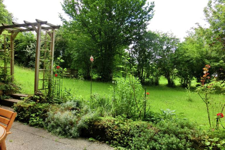 foto11