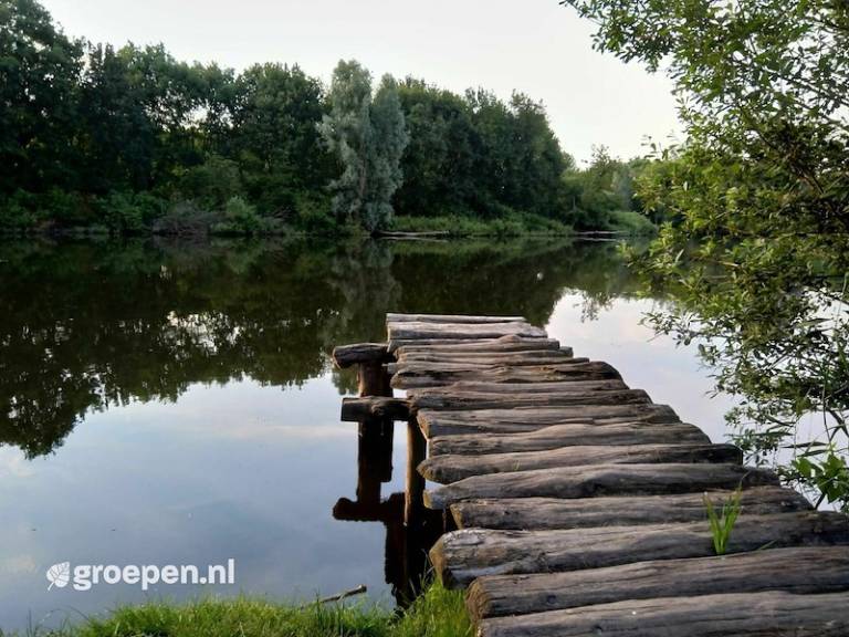 foto16