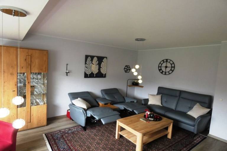 foto13