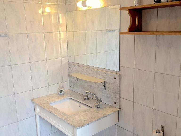 foto10