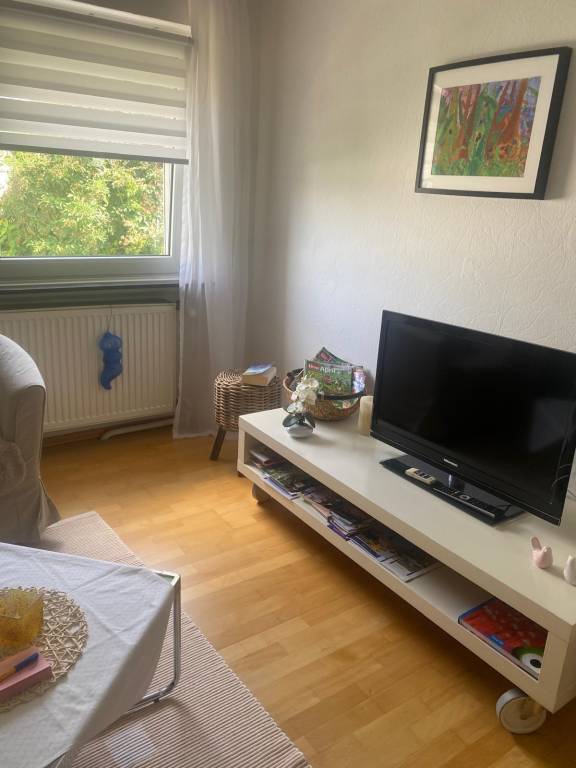 foto7