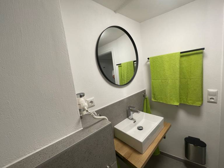foto16