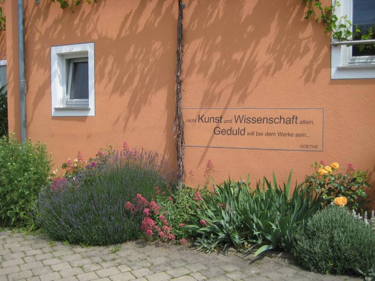 foto12