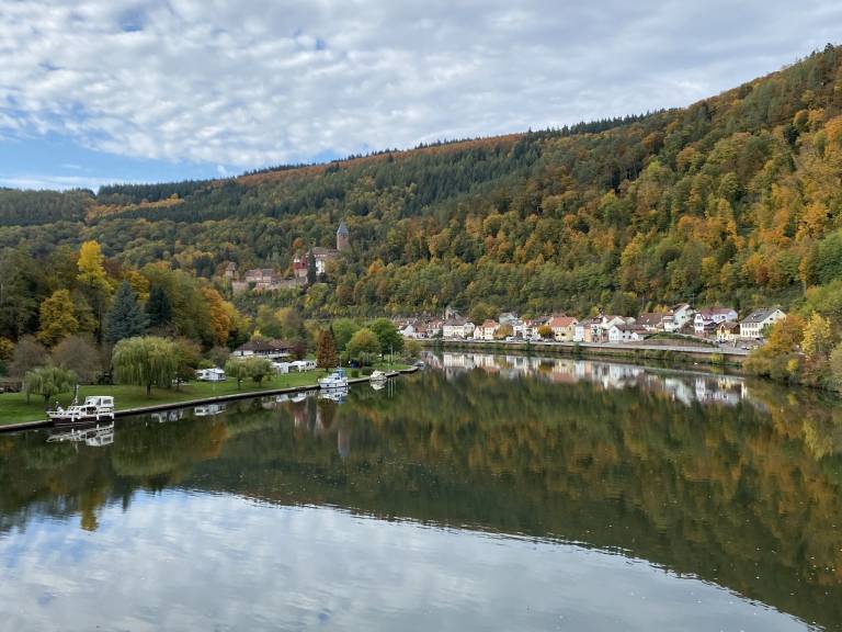 foto21