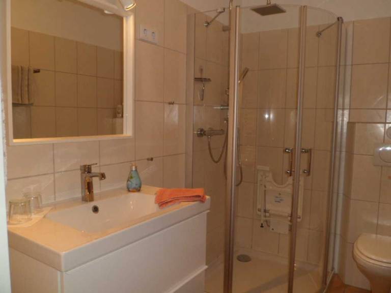 foto14