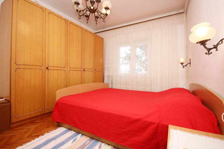 foto8