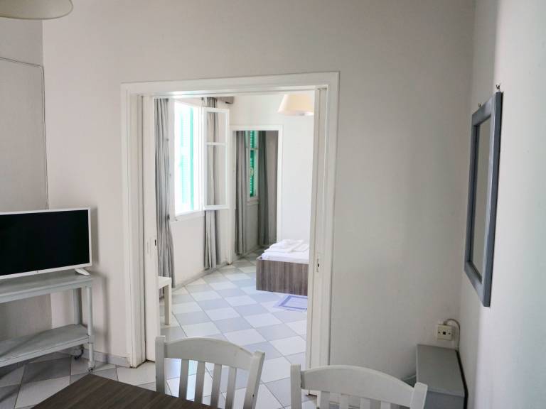 foto2