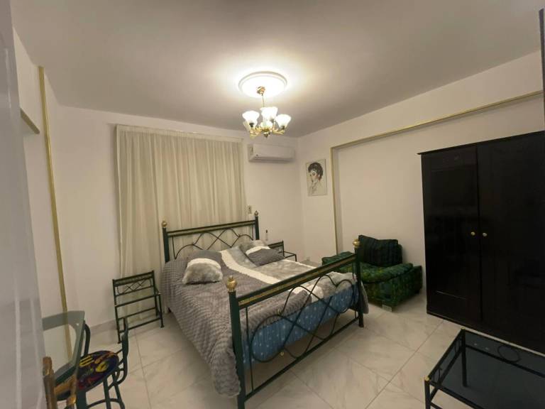 foto15