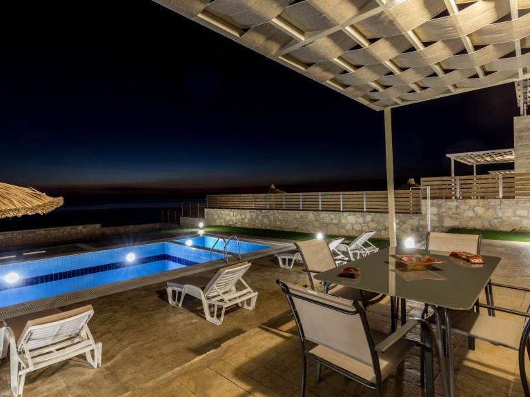 foto11