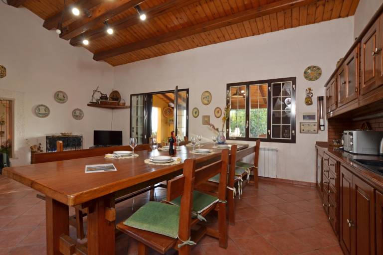 foto5