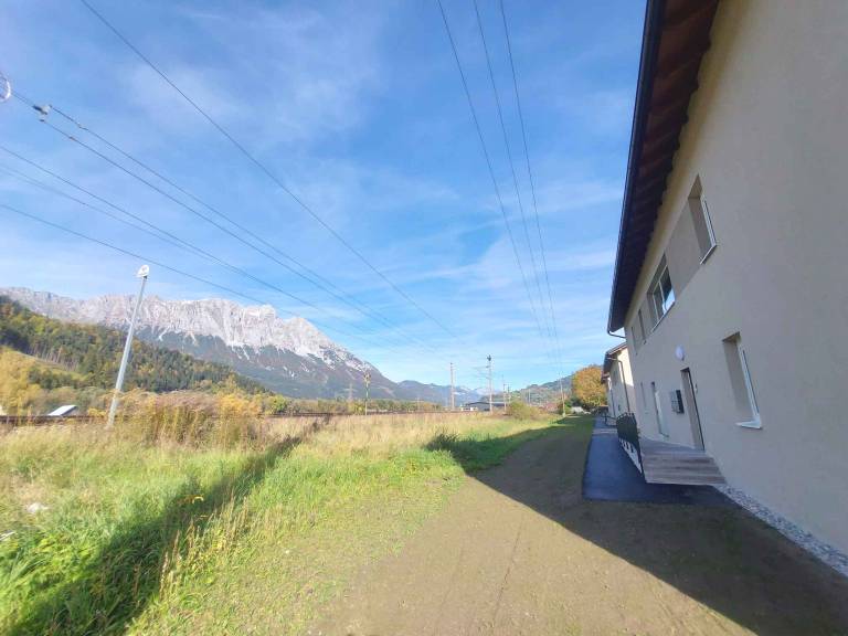 foto3
