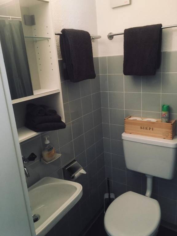 foto12