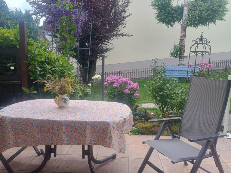 foto43