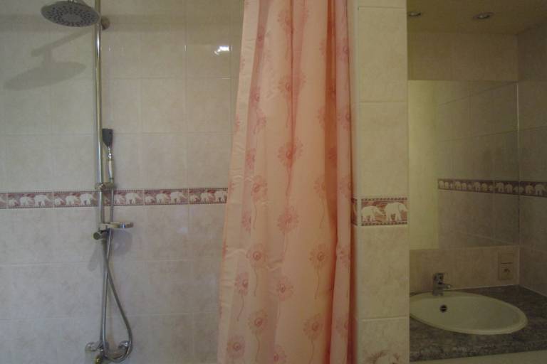 foto35