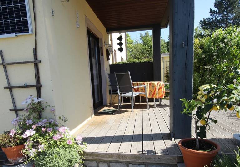 foto21
