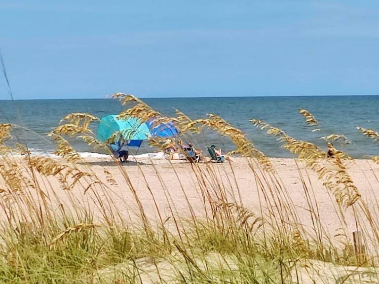 Condo Ocean Isle Beach